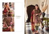 Guzarish Vol 2 By Belliza Pure Cotton Dress Material Wholesale Shop In Surat